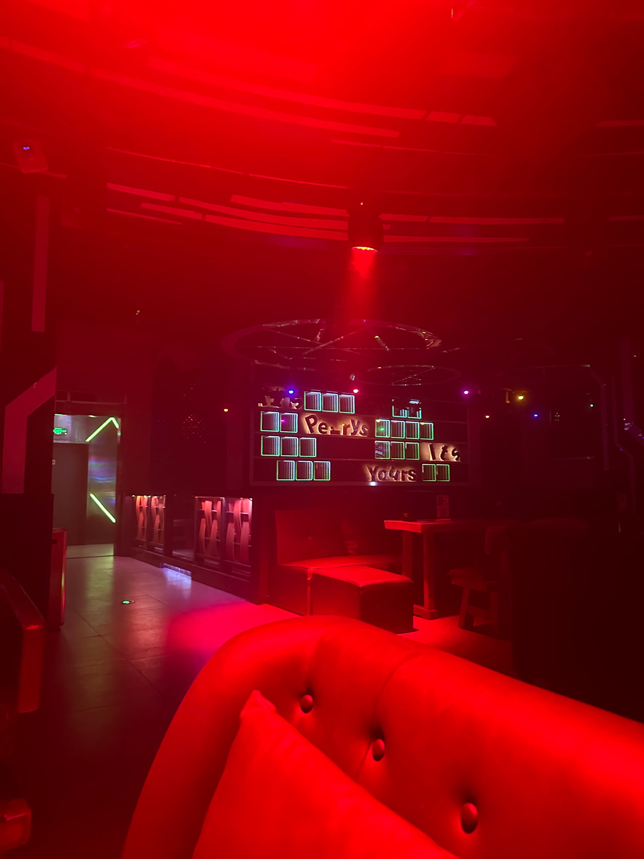 张家界商务ktv高效商务ktv预订指南-桑植县ktv预订