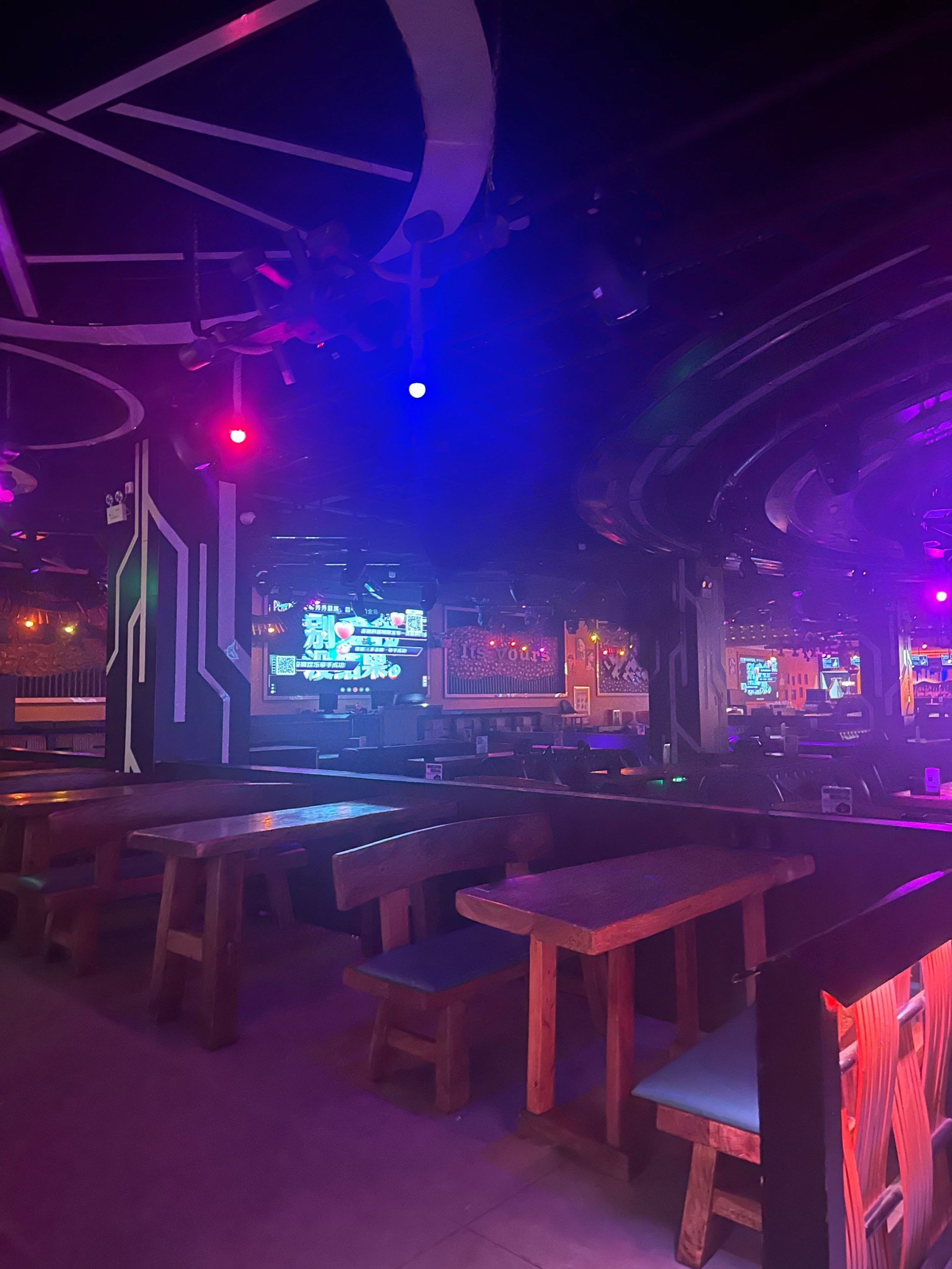 张家界商务ktv的什么意思解析-桑植县ktv预订