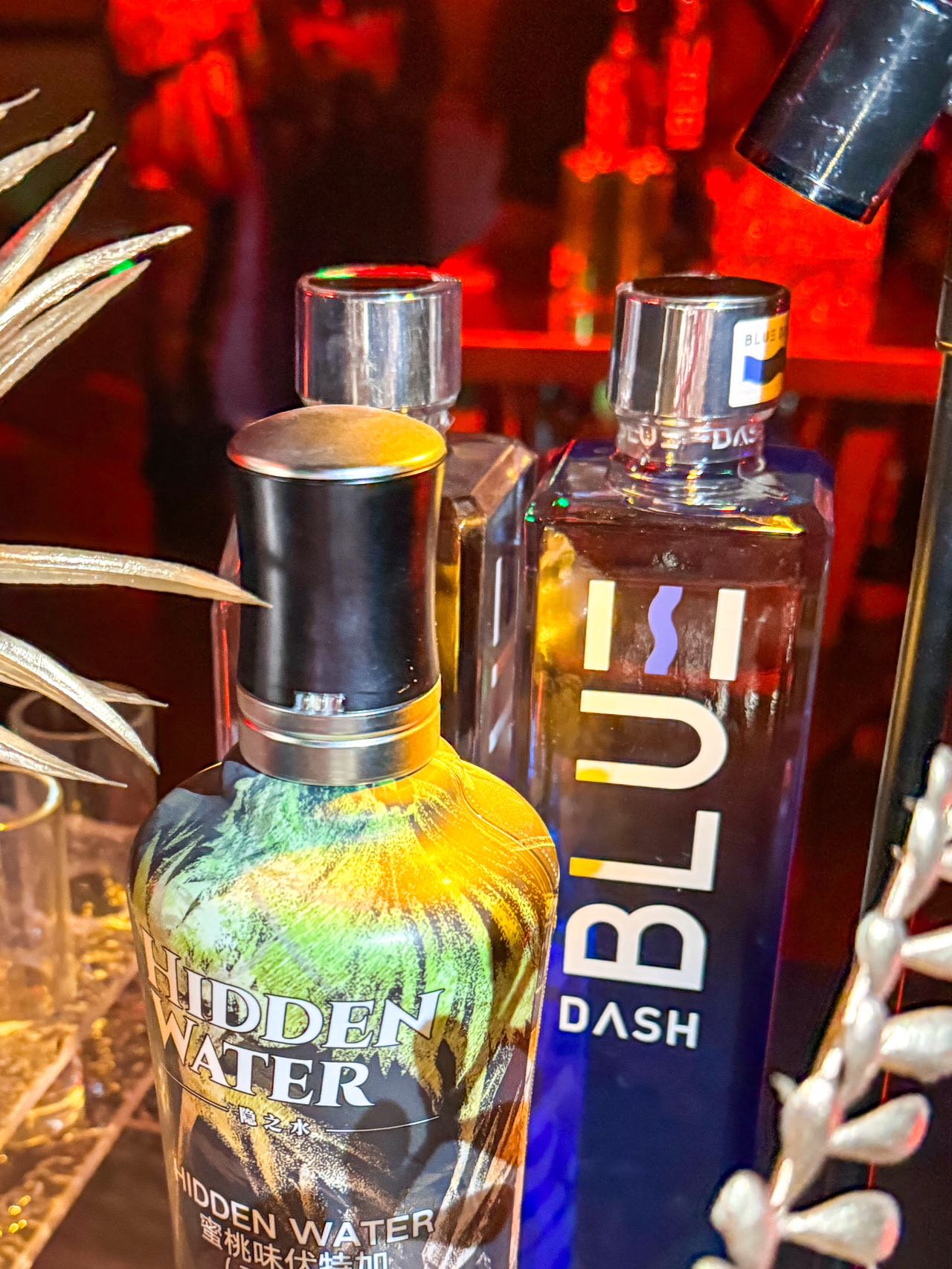 张家界商务ktv玩法指南-桑植县ktv预订